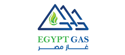 Aqua Green for agricultural projects and general supplies